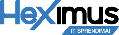 Heximus